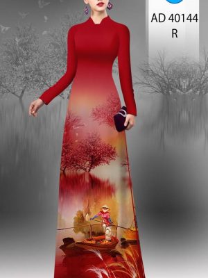 1622779931 960 vai ao dai mau moi nhat hien nay (18)